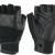 STARLİNE E-1113 MEKANİK ELDİVEN
